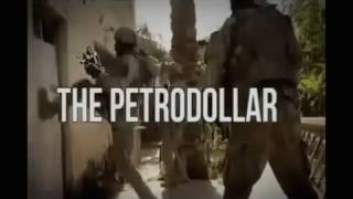Illuminati vesves New World Order Conspiracy or Reality? [2014 Full Documentary]