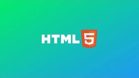 HTML5|CLASS-6|LIST|BUTTON|MARQUEE|AUDIO|VIDEO|ENTITIES|FAV ICON|SEO TAGS|SPAN|DIV TAGS|2023