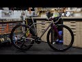 Bikesystem  build your bike  no22 drifter