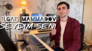 Korg Pa4X Arranger - Sevdim Seni -Xumar Qedimova -New 2 4 Style Igr 2024 My Home Studio