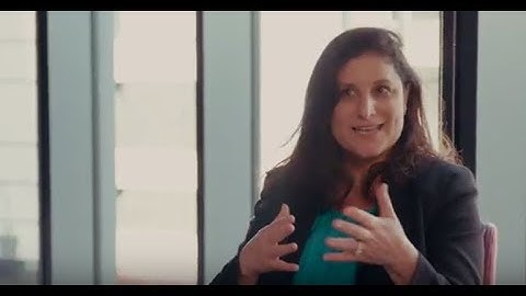 The ‘3-minute onboarding process’ - how Akoni Hub use our products to onboard clients