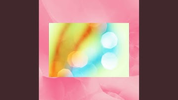 Inspired Backdrops for Thinking Reflections