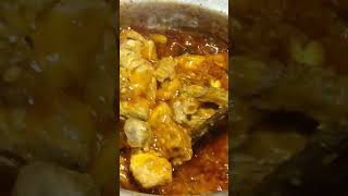 chicken korma|purani delhi wala korma ,#shorts,#viral |full video subscribe my channel