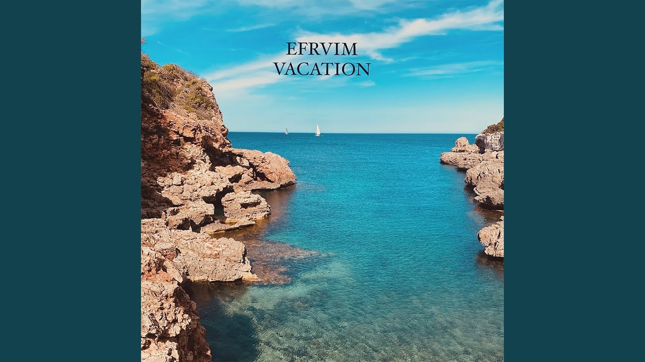 Watch Vacation on YouTube Watch Vacation on YouTube