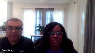 True Vine Baptist Church - Asbury Park, NJ 07712