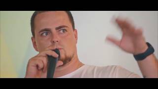 Ds Plus Open Pre-Sale