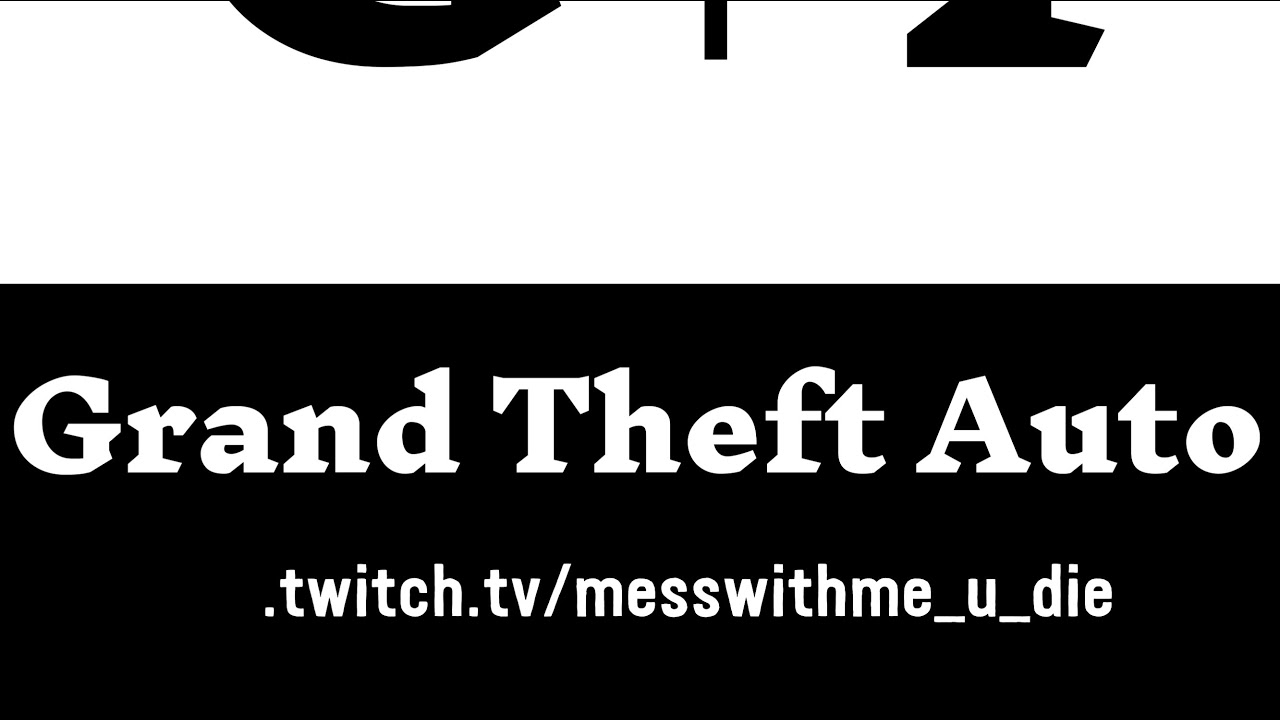 GOD Greatest of altimes Mike barclay