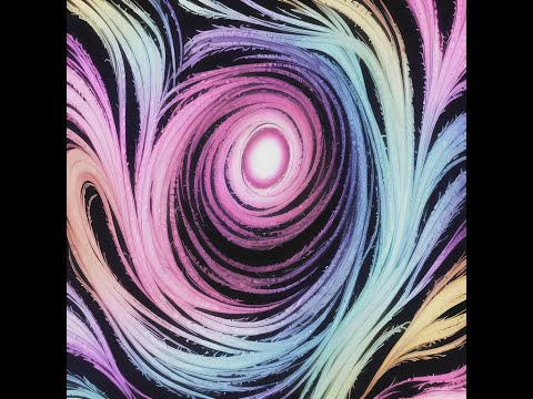 Hypnopompic Hallucinations