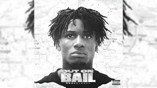 RealBleeda - "How It Go" (Official Instrumental)