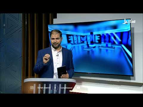 اعتداء حوثي على طبيبة نازحة في إب توثقه كاميرا مراقبة