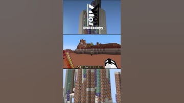 #minecraft #shorts  Enchanted Wand to Cast Spells Vanilla Commands #15