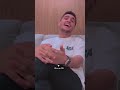 ماس على ياقوت  محمد عساف  