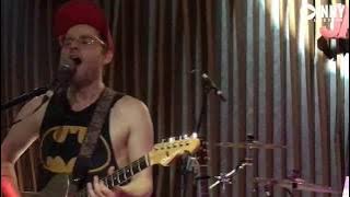 Misery [Full] - The Moffatts Live in Jakarta