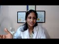 Ayurvedic Acupressure Training....step by step video Day -1