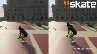 This Is Why Skate 4 Will Have The Best Customization