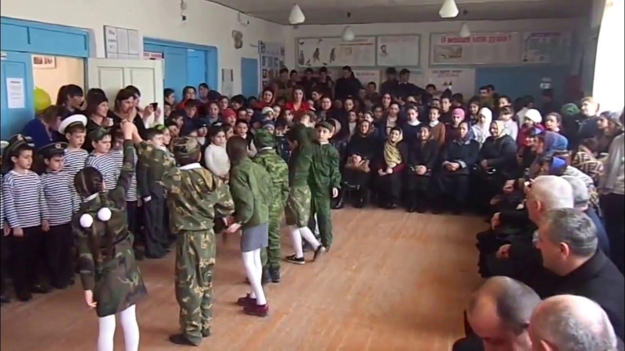 Село гапцах дагестан. Гапцах свадьба. Село гапцах дагестан. Село гапцах. Памятник село гапцах.