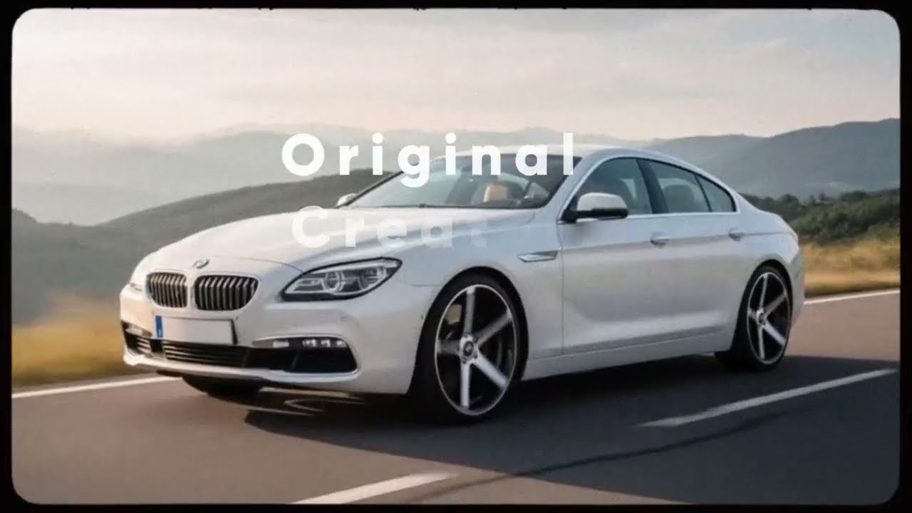 Why This Wheel Design Never Goes Out of Style: AVA Wheels HS-265