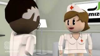 The Current State of EHR Training/Use