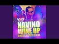Wine Up Dance Music Remix mp3