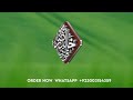 Calligraphy 3d islamic logo animation  mehtab vfx