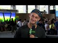 Terence Atmane predicts clay will be best surface in the next few years | 2026 Madrid