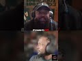 Did the City of Boston Get in Kyrie's Head? | Controversial NBA Moments
