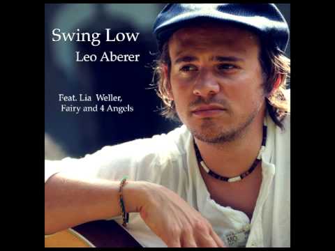 Leo Aberer feat. Lia Weller, the Fairy and 3 Angel...