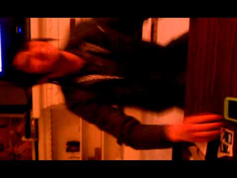 Taboo 3 video Taboo 3 video