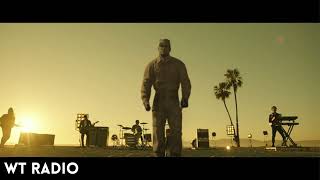 Onerepublic - I Aint Worried War Thunder Radio Ai Cover