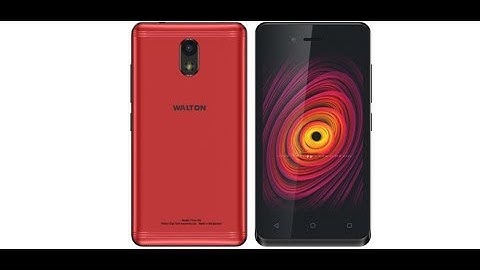 Walton primo d9 frp bypass file