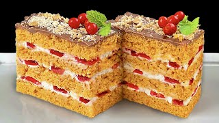🍰 КРИВАВА МЕРІ - це НАЙДИВНІШИЙ пляцок ГАЛИЦЬКИХ ГОСПОДИНЬ