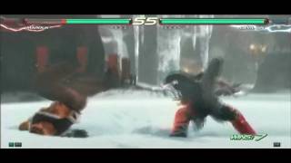 Devil comboHD 002