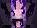 Sasuke Uchiha😈🔥mass edit🔥|visezoro editz
