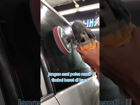 Kent Auto Glass