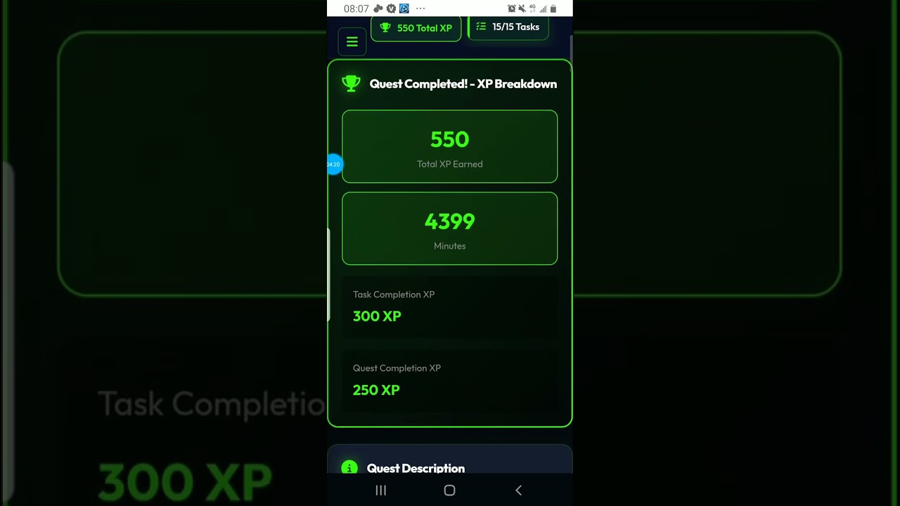 Make $200-$400 Doing Onboard3, How To Complete Onboard3 Quest 