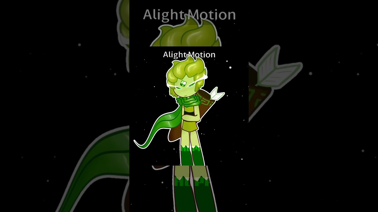 ‼️FIREWIND🔥🍃‼️ 