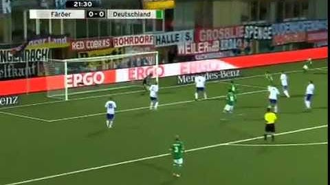 Handball-WM: Dagur Sigurdsson streicht Musche und Wol