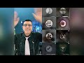 مقيم في أمريكا يطبل للشرع يقول نحن منحبو حوار ونقاش الإعلامي سمير متيني مقيم في أمريكا يطبل للشرع يقول نحن منحبو حوار ونقاش الإعلامي سمير متيني
