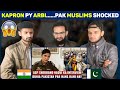Pakistani muslims reacts to asp sherbano and the incident happened in lahore regarding arabic dress