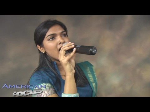 priyasakhi ganga-Malayalam song by Ponnu Varghese