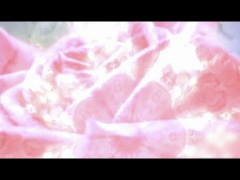 Fleeting Joys - Kiss a Girl In Black