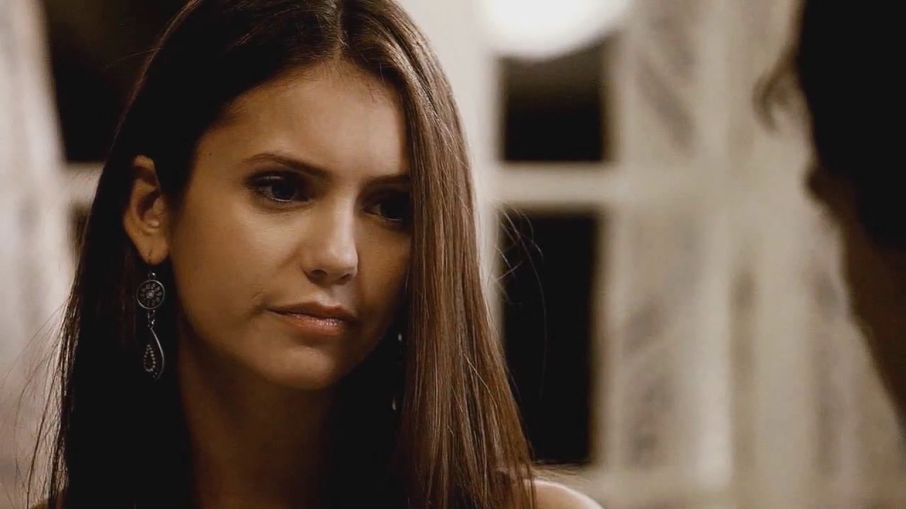 Damon & Elena - Dream