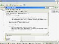 How to Create a Simple Java Server Faces JSF Application WAR File for J2EE JEE5 Deployment