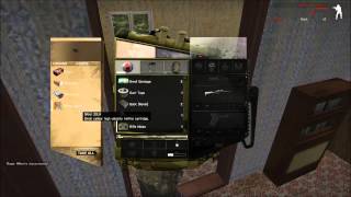 Arma 3 Breaking Point: Funny Kills