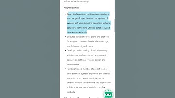 HPE Recruitment 2023 | Package ₹8.8 Lakhs | Freshers Eligible | Latest Jobs 2023 #shorts