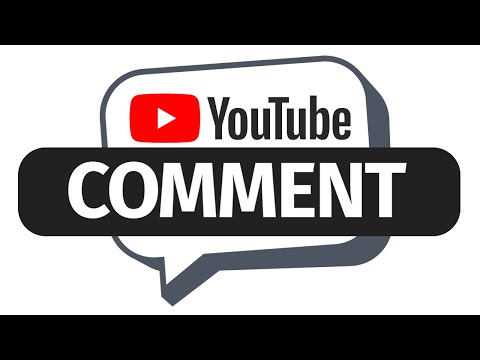 Video: How To Leave A Comment On HowSimple