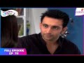 Uttaran | Full Episode Ep. 711 | Ichha's and Veer's decision | Colors TV