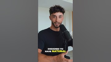 AI Voice Agents: Automate Calls & Boost Customer Engagement