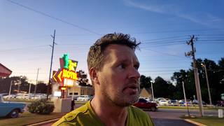 ROUTE 66   TULSA, OK