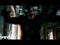 Loituma Ievan Polkka Wekllez Remix Spiderman Vs Sandman 4K Loituma Ievan Polkka Wekllez Remix Spiderman Vs Sandman 4K